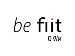 logo-be-fit