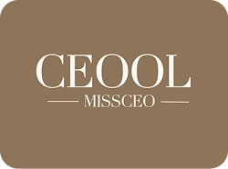 logo-ceool-missceo