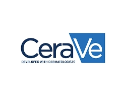 logo-cerave