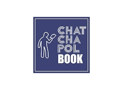 logo-chat-cha-pol-book