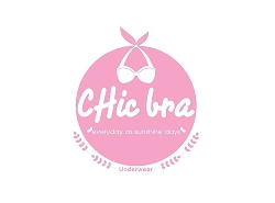 logo-chic-bra