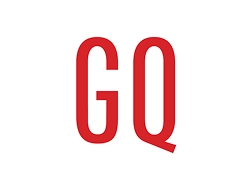 logo-gq
