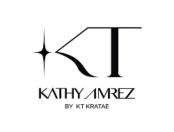 logo-kathy-amrez