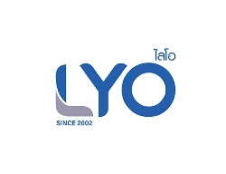 logo-lyo