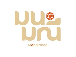 logo-monmanee