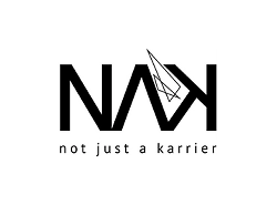 logo-nak