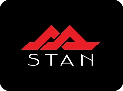 logo-stan