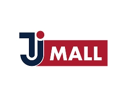 logo-tj-mall