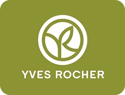 logo-yves-rocher